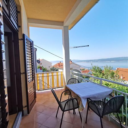 Apartments Balticadriatic Драмаль Экстерьер фото