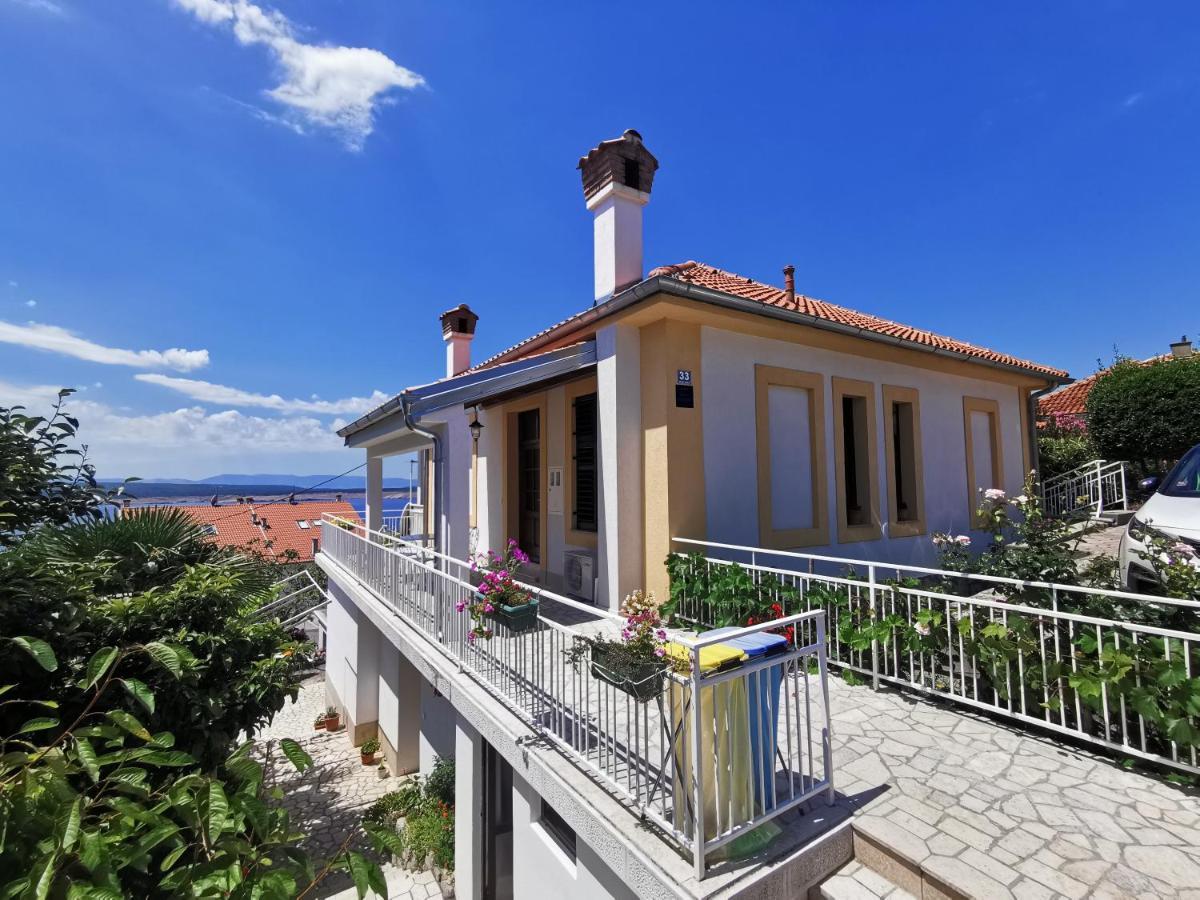 Apartments Balticadriatic Драмаль Экстерьер фото